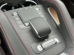 New 2026 Mercedes-Benz AMG GLE 53 SUV for sale #260261 - photo 28