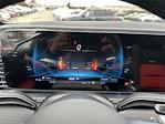 New 2026 Mercedes-Benz AMG GLE 53 SUV for sale #260261 - photo 4