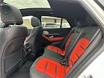 New 2026 Mercedes-Benz AMG GLE 53 SUV for sale #260261 - photo 32