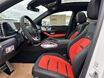 New 2026 Mercedes-Benz AMG GLE 53 SUV for sale #260261 - photo 5