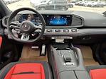 New 2026 Mercedes-Benz AMG GLE 53 SUV for sale #260261 - photo 6