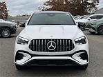 New 2026 Mercedes-Benz AMG GLE 53 SUV for sale #260261 - photo 7
