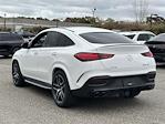 New 2026 Mercedes-Benz AMG GLE 53 SUV for sale #260261 - photo 9