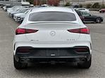 New 2026 Mercedes-Benz AMG GLE 53 SUV for sale #260261 - photo 10