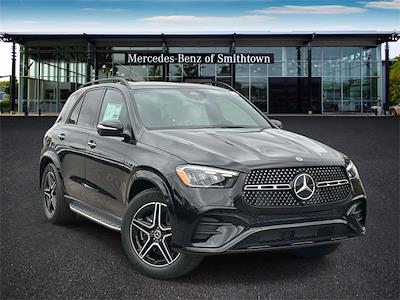 2026 Mercedes-Benz GLE 350 AWD SUV for sale #260263 - photo 1