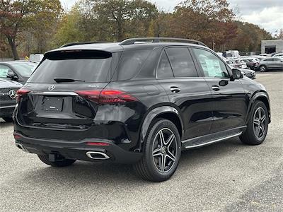 2026 Mercedes-Benz GLE 350 AWD SUV for sale #260263 - photo 2