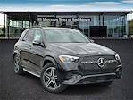 2026 Mercedes-Benz GLE 350 AWD SUV for sale #260263 - photo 1
