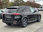 2026 Mercedes-Benz GLE 350 AWD SUV for sale #260263 - photo 2