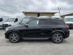 2026 Mercedes-Benz GLE 350 AWD SUV for sale #260263 - photo 11