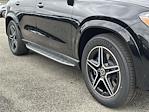 2026 Mercedes-Benz GLE 350 AWD SUV for sale #260263 - photo 12