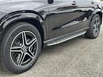 2026 Mercedes-Benz GLE 350 AWD SUV for sale #260263 - photo 13