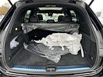 2026 Mercedes-Benz GLE 350 AWD SUV for sale #260263 - photo 14