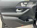 2026 Mercedes-Benz GLE 350 AWD SUV for sale #260263 - photo 17