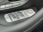 2026 Mercedes-Benz GLE 350 AWD SUV for sale #260263 - photo 18