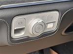 2026 Mercedes-Benz GLE 350 AWD SUV for sale #260263 - photo 19