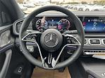 2026 Mercedes-Benz GLE 350 AWD SUV for sale #260263 - photo 20