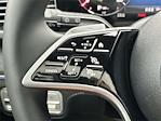 2026 Mercedes-Benz GLE 350 AWD SUV for sale #260263 - photo 21