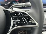 2026 Mercedes-Benz GLE 350 AWD SUV for sale #260263 - photo 23
