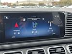 2026 Mercedes-Benz GLE 350 AWD SUV for sale #260263 - photo 25