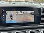 2026 Mercedes-Benz GLE 350 AWD SUV for sale #260263 - photo 26