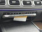 2026 Mercedes-Benz GLE 350 AWD SUV for sale #260263 - photo 27