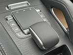 2026 Mercedes-Benz GLE 350 AWD SUV for sale #260263 - photo 28