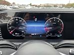 2026 Mercedes-Benz GLE 350 AWD SUV for sale #260263 - photo 4