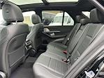 2026 Mercedes-Benz GLE 350 AWD SUV for sale #260263 - photo 33