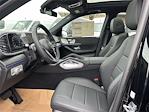 2026 Mercedes-Benz GLE 350 AWD SUV for sale #260263 - photo 5