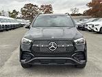 2026 Mercedes-Benz GLE 350 AWD SUV for sale #260263 - photo 7