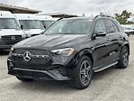 2026 Mercedes-Benz GLE 350 AWD SUV for sale #260263 - photo 8