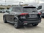 2026 Mercedes-Benz GLE 350 AWD SUV for sale #260263 - photo 9