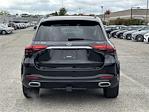 2026 Mercedes-Benz GLE 350 AWD SUV for sale #260263 - photo 10