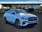 New 2026 Mercedes-Benz GLE 450 SUV 4MATIC for sale #260264 - photo 1