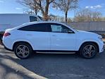 New 2026 Mercedes-Benz GLE 450 SUV 4MATIC for sale #260264 - photo 10