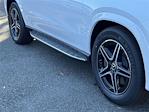 New 2026 Mercedes-Benz GLE 450 SUV 4MATIC for sale #260264 - photo 11