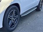 New 2026 Mercedes-Benz GLE 450 SUV 4MATIC for sale #260264 - photo 12