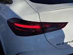 New 2026 Mercedes-Benz GLE 450 SUV 4MATIC for sale #260264 - photo 14