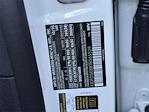 New 2026 Mercedes-Benz GLE 450 SUV 4MATIC for sale #260264 - photo 15