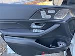 New 2026 Mercedes-Benz GLE 450 SUV 4MATIC for sale #260264 - photo 16