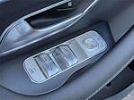 New 2026 Mercedes-Benz GLE 450 SUV 4MATIC for sale #260264 - photo 17