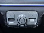 New 2026 Mercedes-Benz GLE 450 SUV 4MATIC for sale #260264 - photo 18