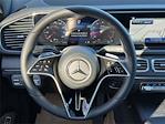 New 2026 Mercedes-Benz GLE 450 SUV 4MATIC for sale #260264 - photo 19