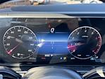 New 2026 Mercedes-Benz GLE 450 SUV 4MATIC for sale #260264 - photo 3