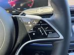 New 2026 Mercedes-Benz GLE 450 SUV 4MATIC for sale #260264 - photo 22