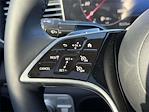 New 2026 Mercedes-Benz GLE 450 SUV 4MATIC for sale #260264 - photo 23