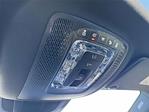New 2026 Mercedes-Benz GLE 450 SUV 4MATIC for sale #260264 - photo 24
