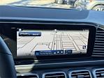 New 2026 Mercedes-Benz GLE 450 SUV 4MATIC for sale #260264 - photo 25