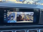 New 2026 Mercedes-Benz GLE 450 SUV 4MATIC for sale #260264 - photo 26