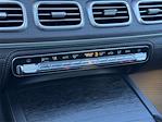 New 2026 Mercedes-Benz GLE 450 SUV 4MATIC for sale #260264 - photo 28